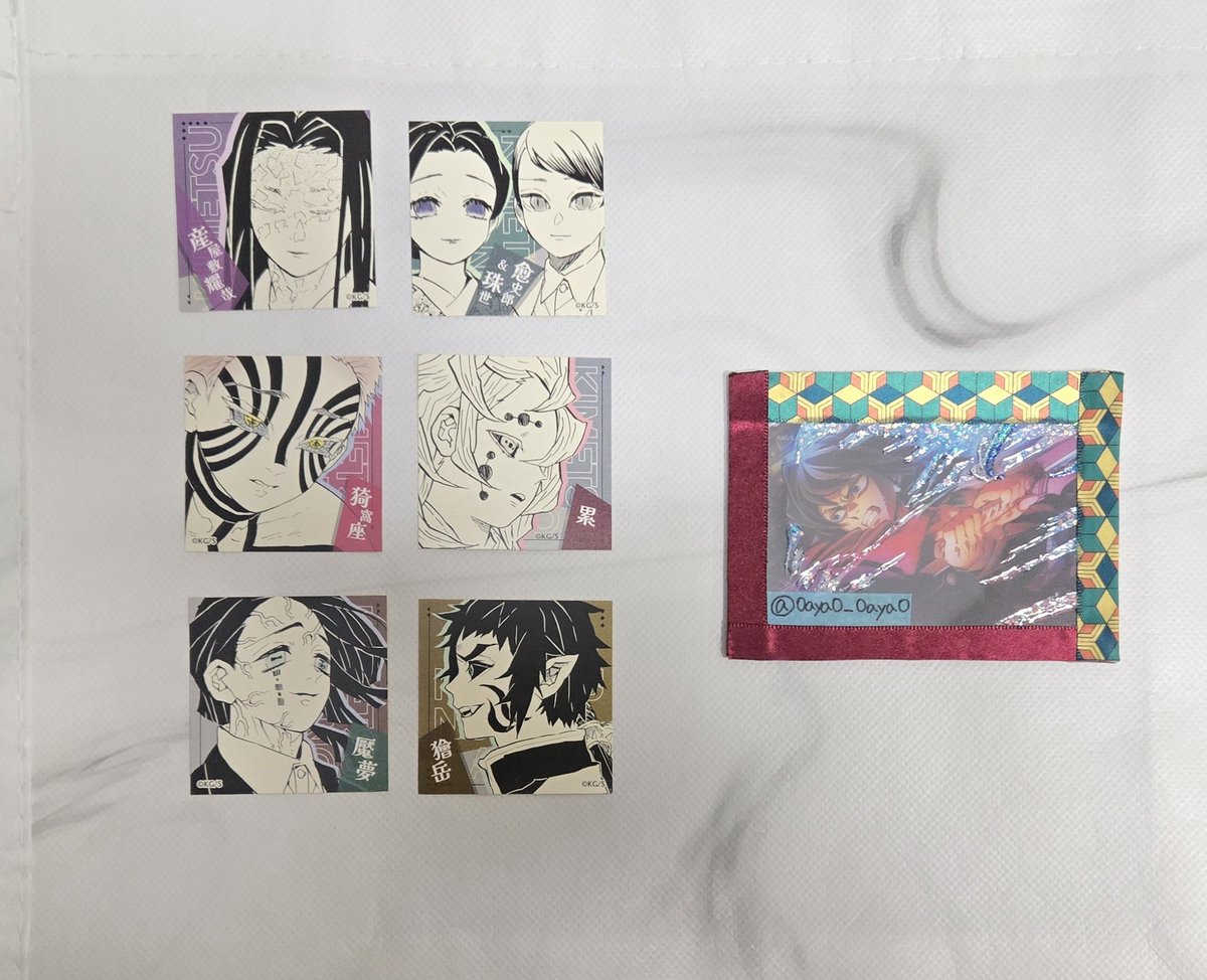 アヤト:固ツイリプ読んでね😊 tweet media