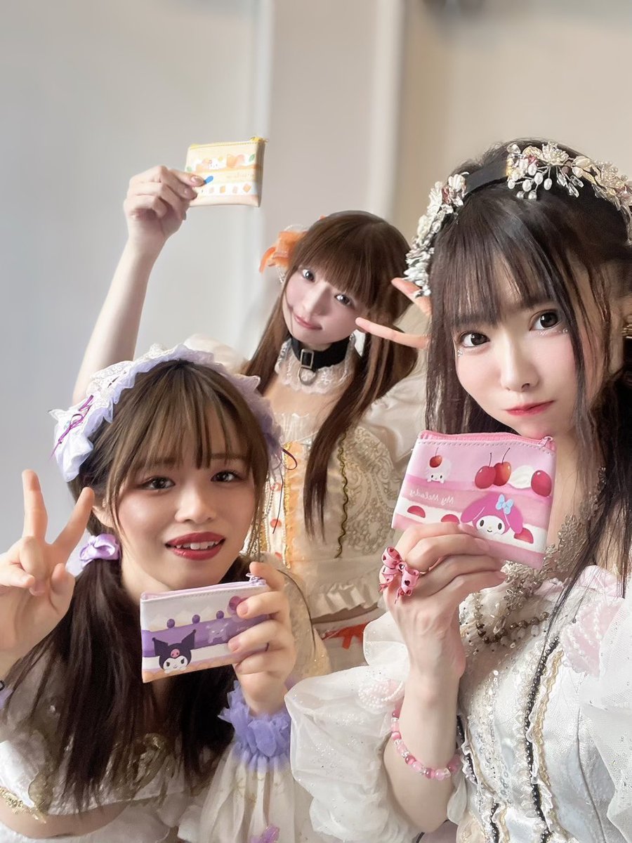 LOVE Re:MiND【公式】新メンバー募集中 tweet media