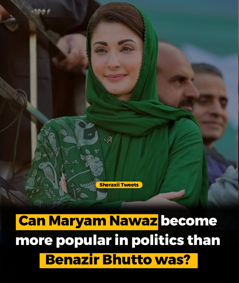 Shumaila Butt🇵🇰 tweet media