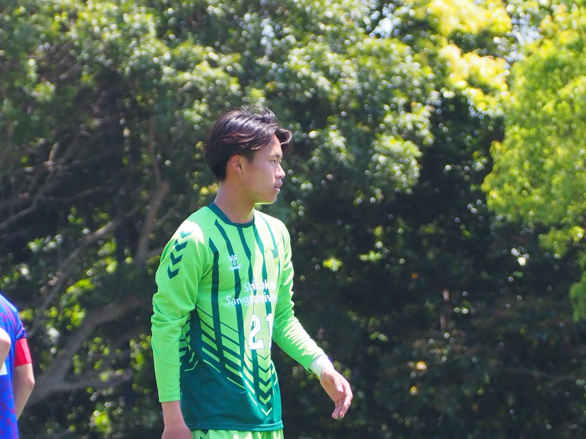 静岡産業大学サッカー部　ユニフォーム　2枚 静岡産業大学 サッカー ユニフォーム 145番 半袖 M 値下げ可能 【公式