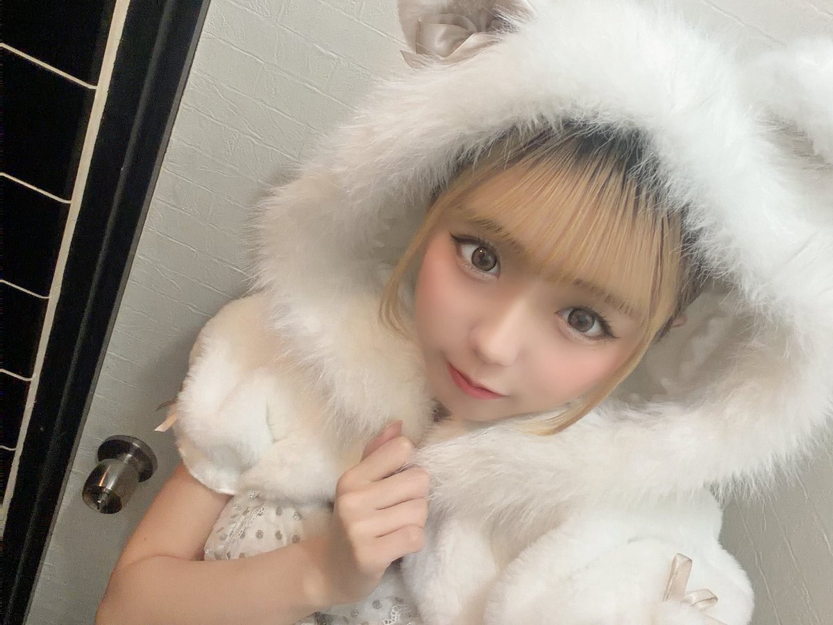 らん tweet media