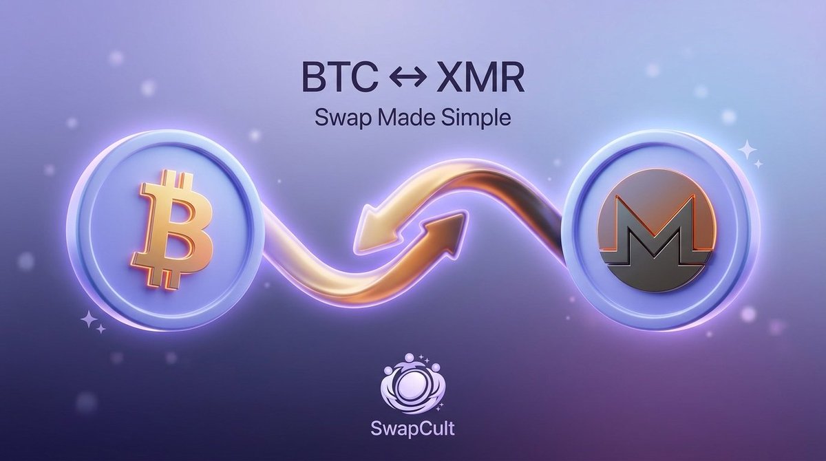 SwapCult tweet media