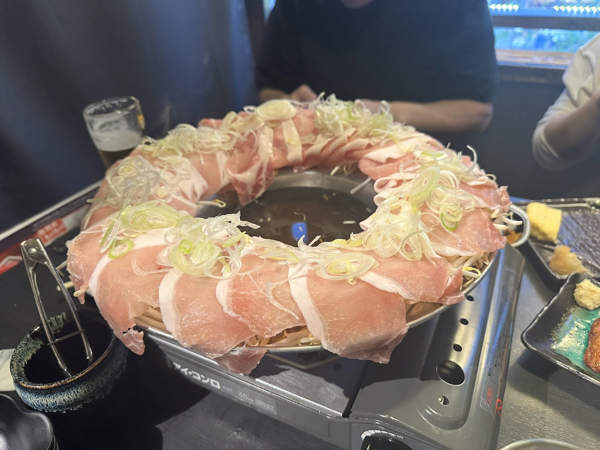 kishiken's tweet photo. しゃぶ https://t.co/5zYZvyXekk