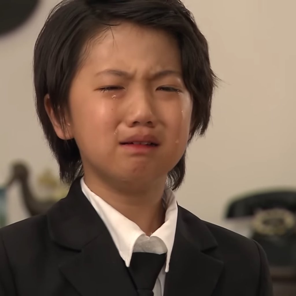 내 갤러리에 이렇게 붙어있어서
와하학웄음