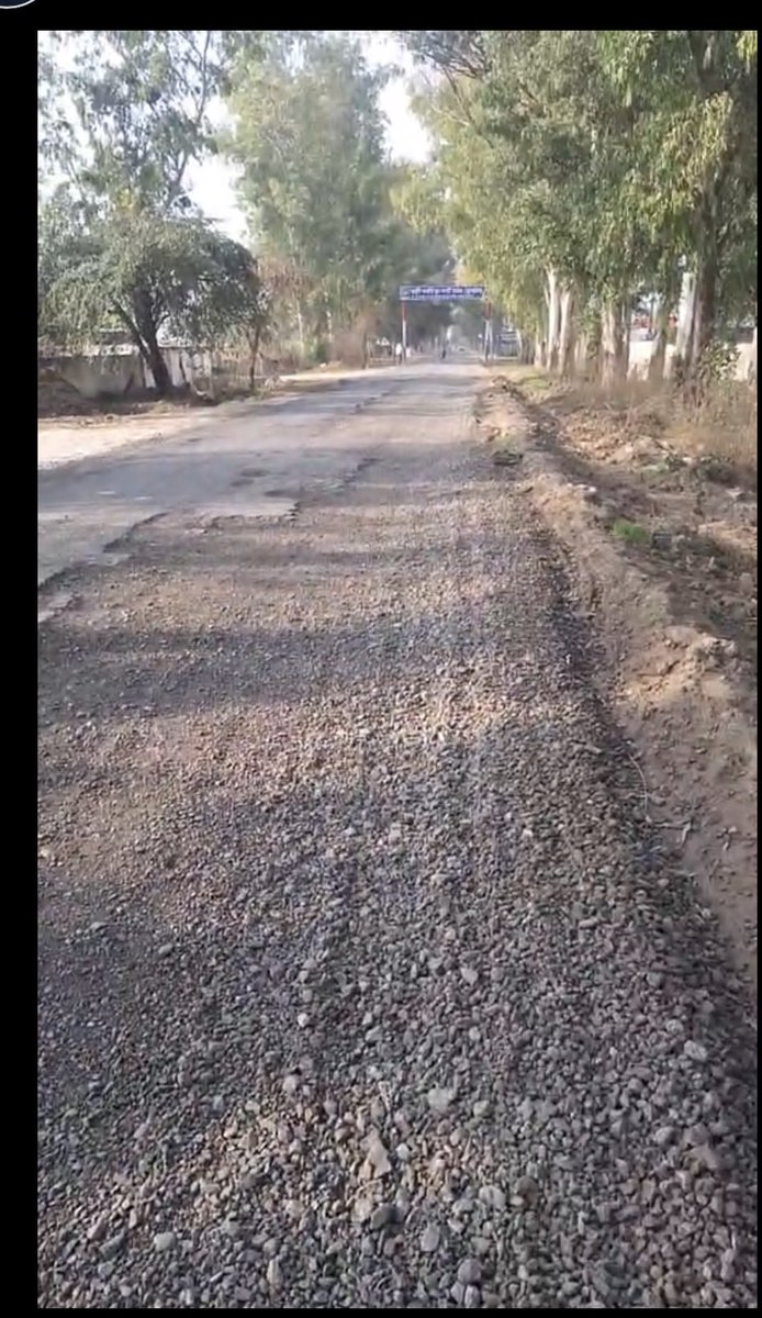 KuchBhi tweet media