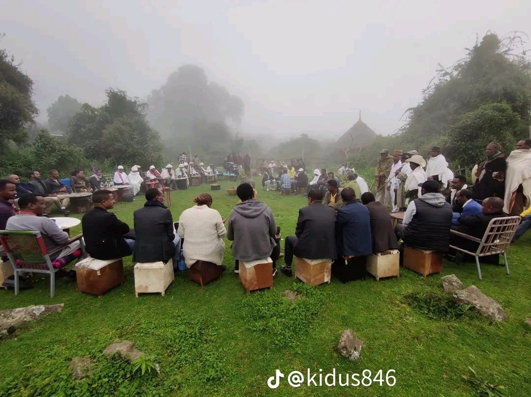 ት ር ን ጎ 🍋 tweet media