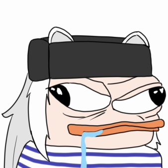 Hypersomnia tweet media