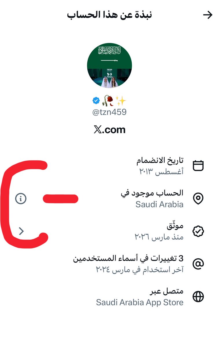 LBCAD tweet media