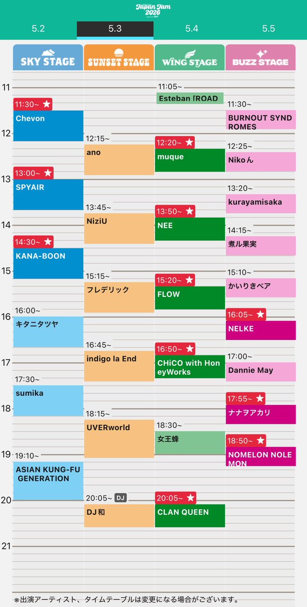 ジャイロ tweet media