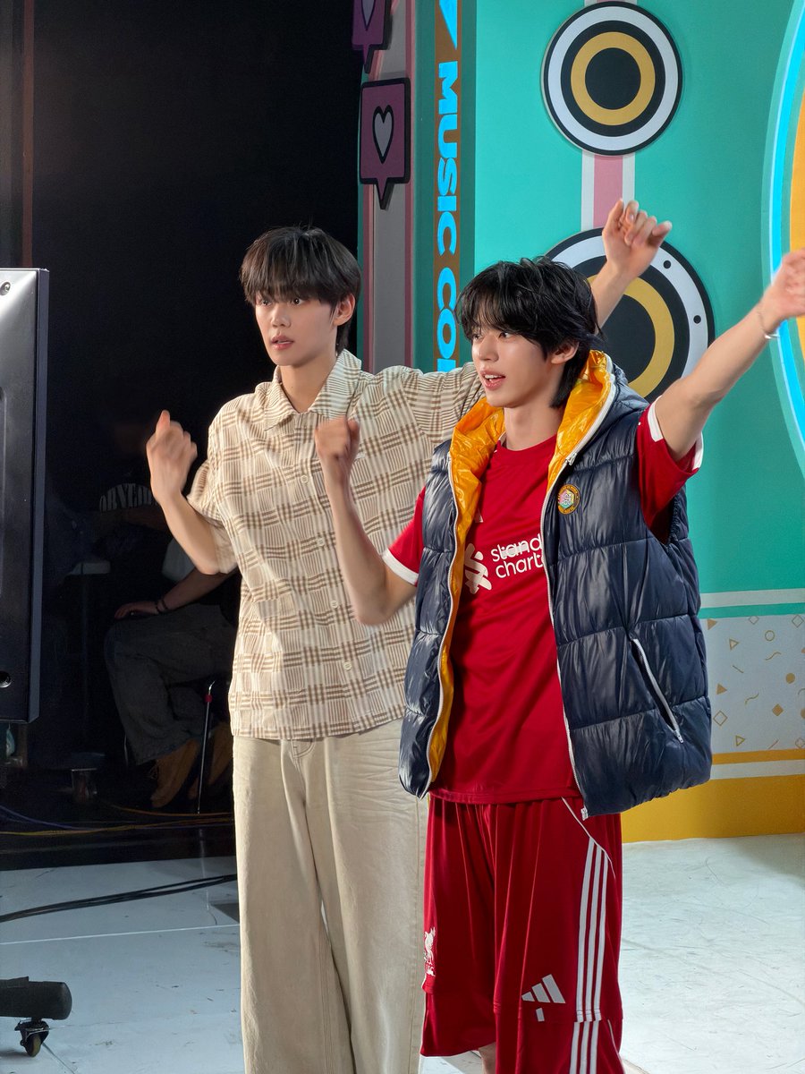 강담이 tweet media