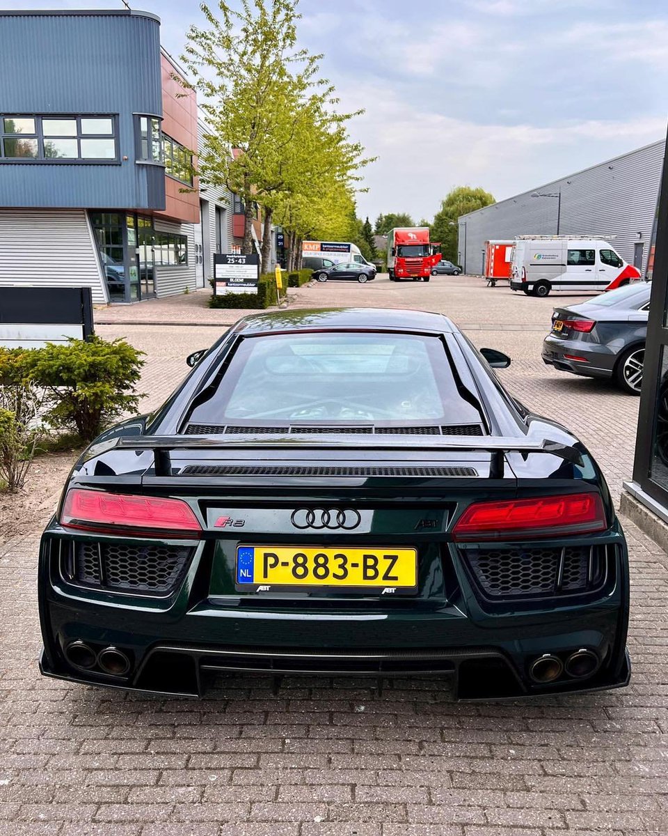 audicar624's tweet image. Would you like to have this #Audi #car #carlovers
