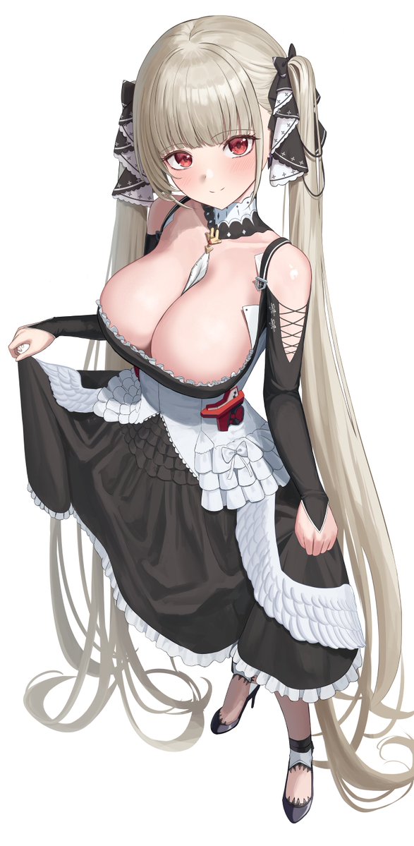 十二月 tweet media