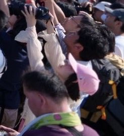 なずなっっ！！！@サブ tweet media