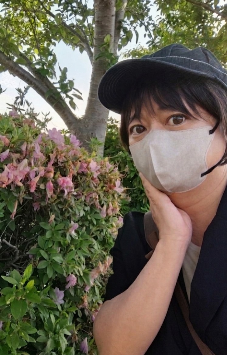 希美紗（きみさ）♂さん tweet media