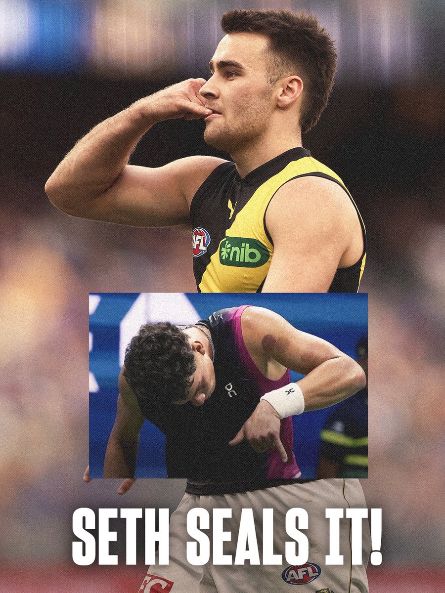 Richmond_FC's tweet photo. just getting dial tone 📞 https://t.co/JP3IjT9tor