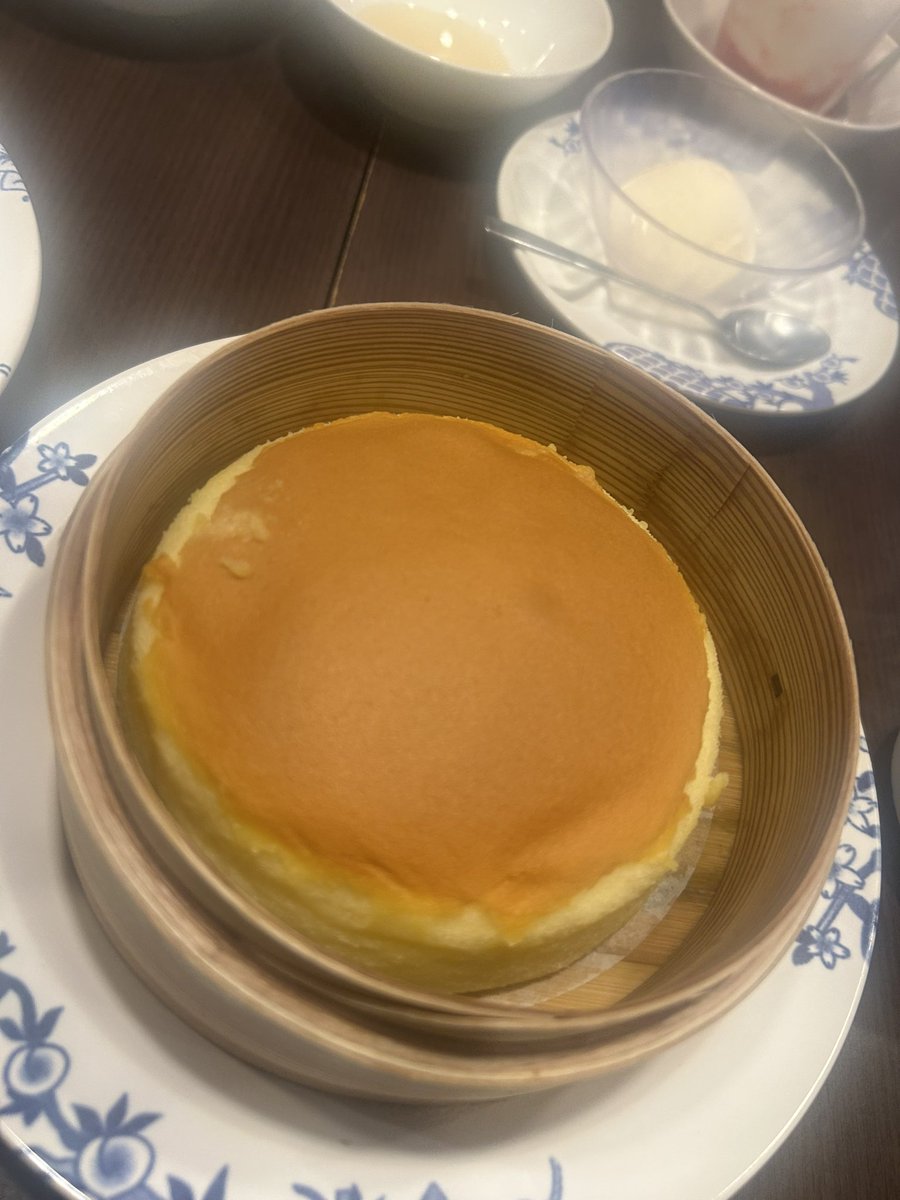 雛月ちゃぼ🐓 tweet media