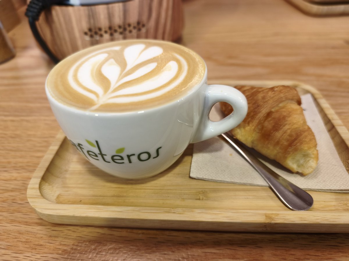 ☕ Monty ☕ tweet media