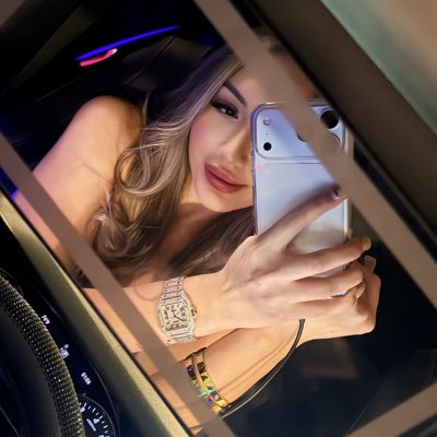 ms_irlx's tweet photo. #NewProfilePic https://t.co/hBcKonvEpw