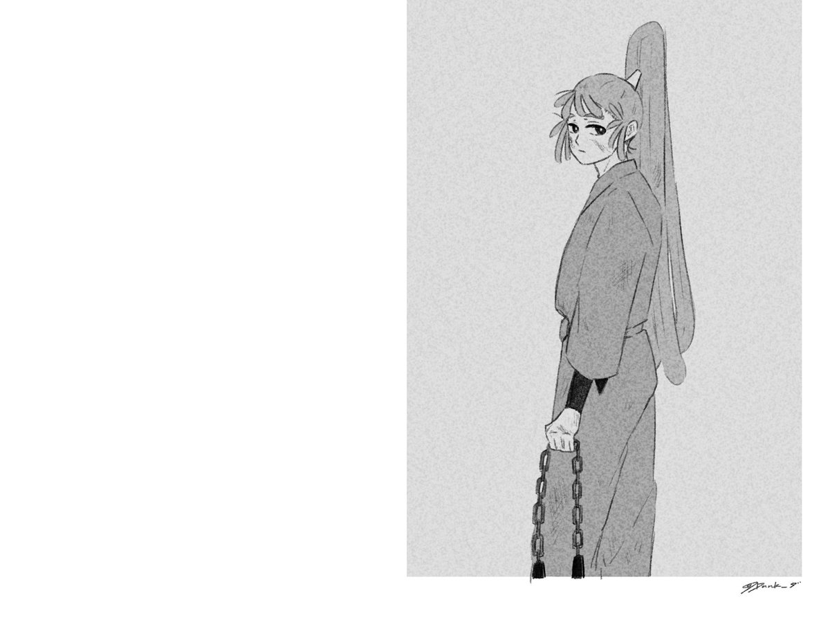 ダ⸝⸝꙳ @5/6 西1エ53a tweet media