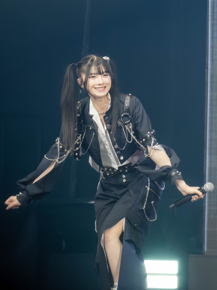 2026.2.23 ≠ME 7th ANNIVERSARY PREMIUM CONCERT 📍Kアリーナ｜昼公演