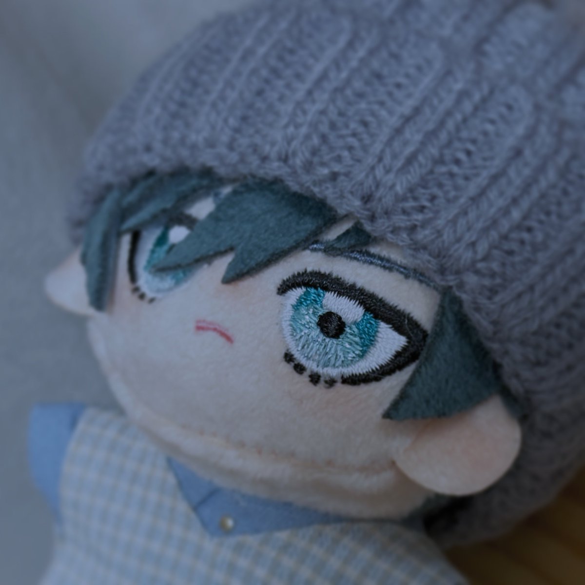 慈 tweet media