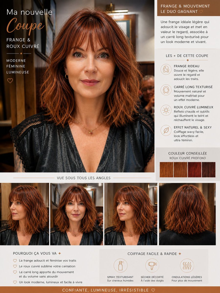 Julie Valmont tweet media
