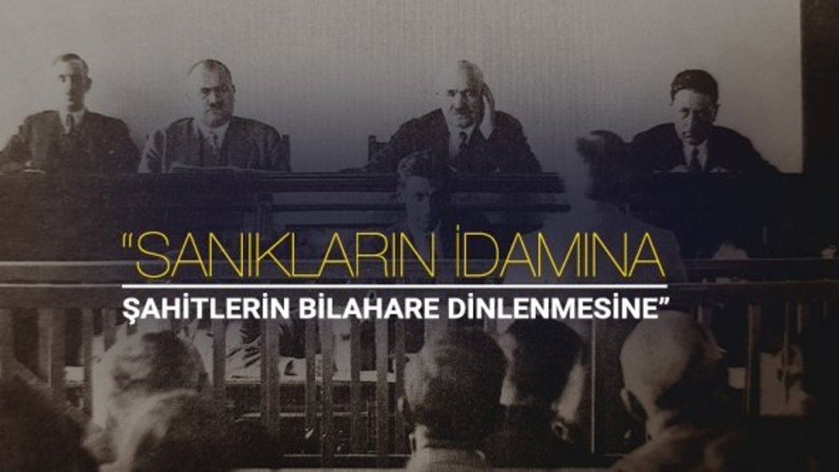 günlük_b 🇹🇷 🇵🇸 tweet media