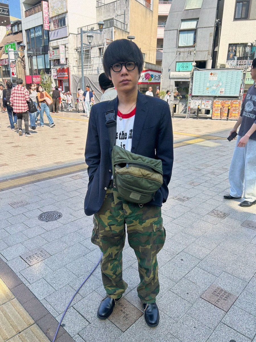 manami614 tweet picture