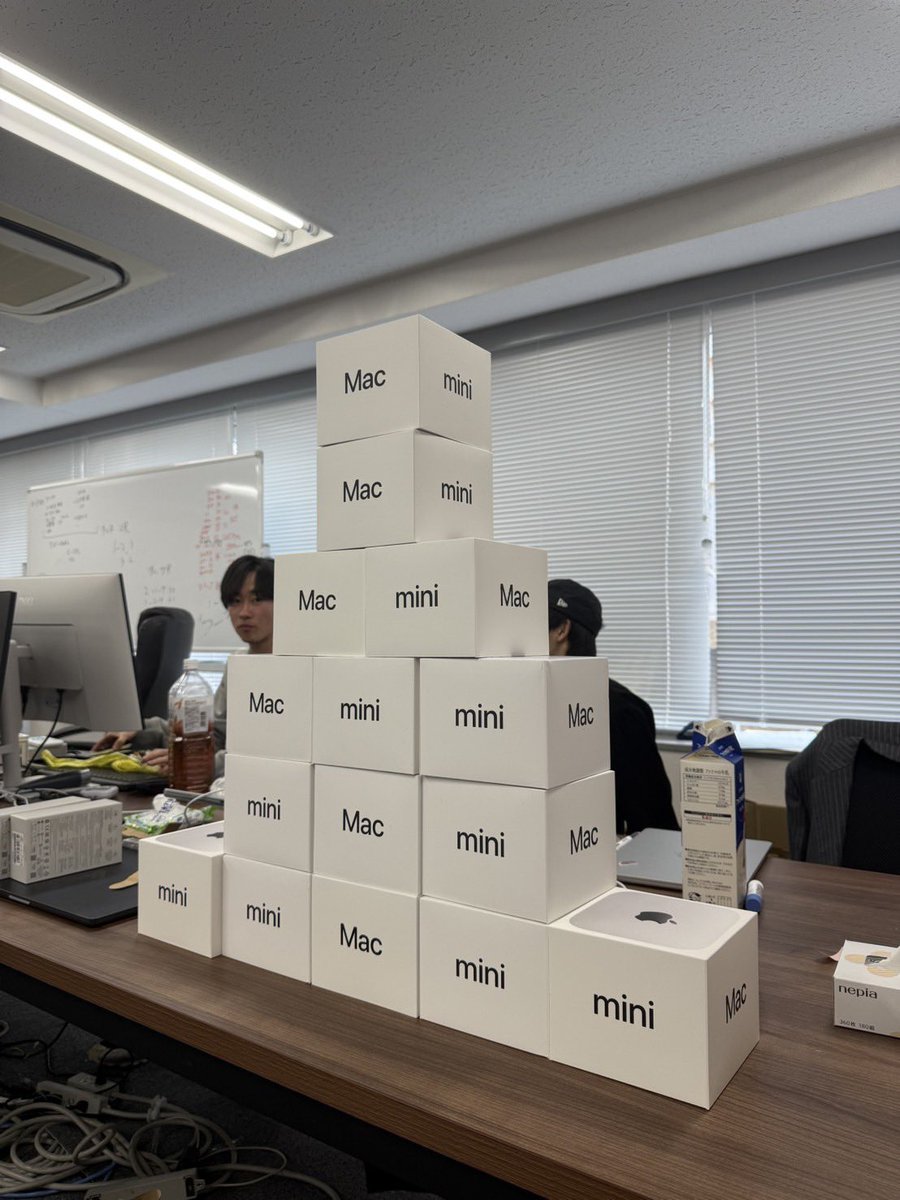 ラスワン｜20億溶かした元上場社長｜再構築中 tweet media