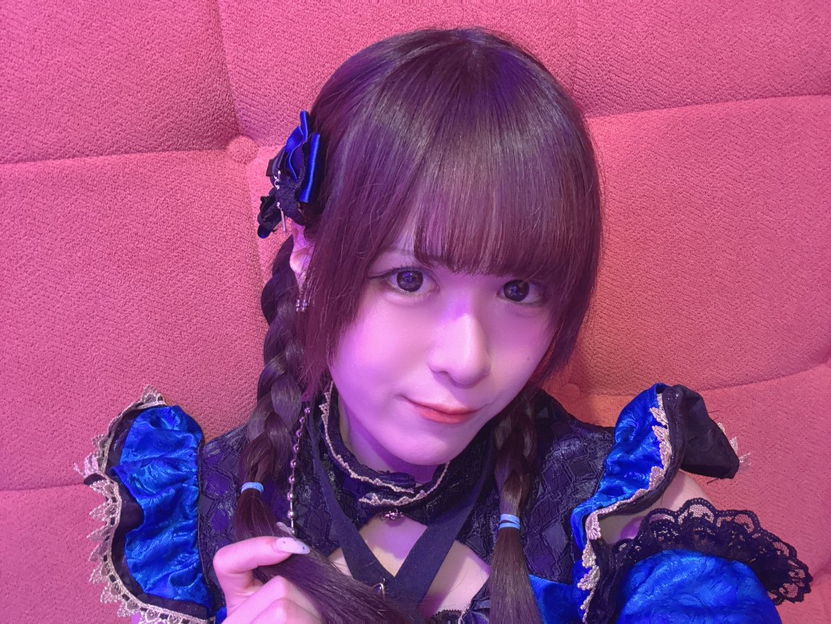 みり tweet media