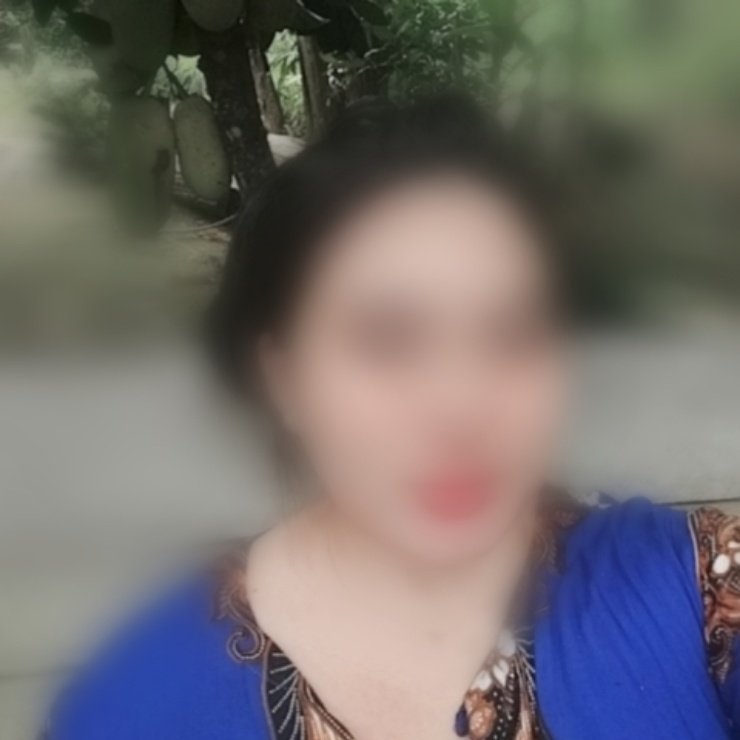 ✿ ค๓єץ (hot mom) tweet media