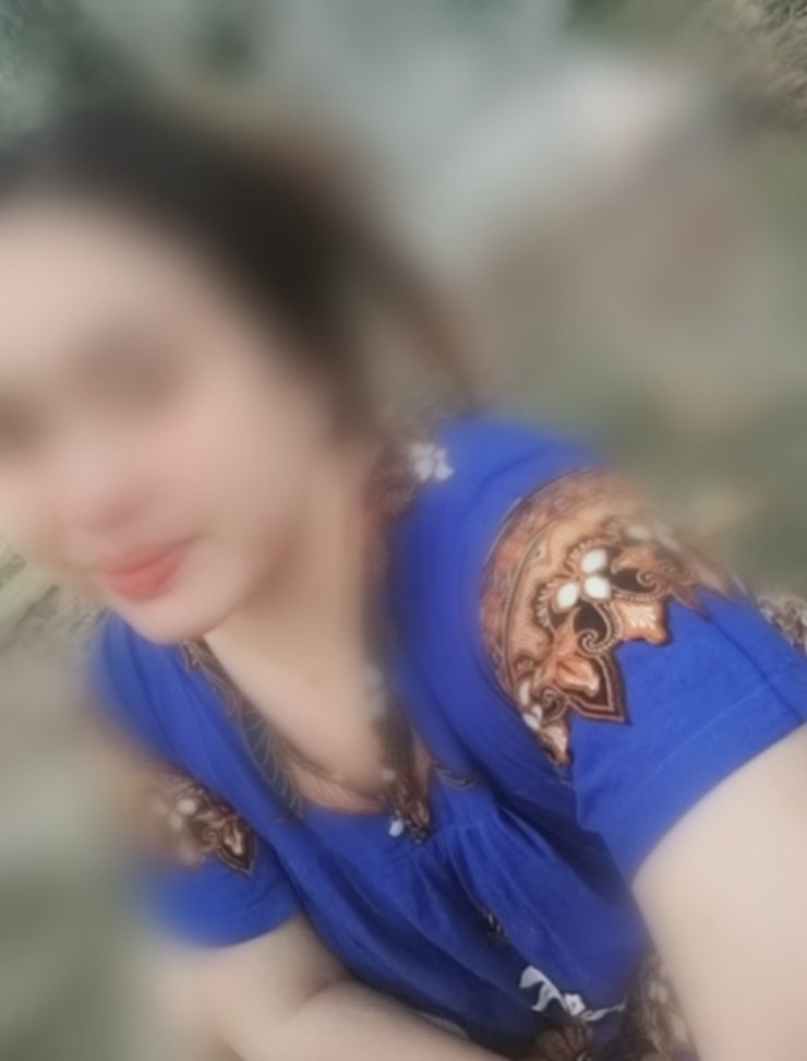 ✿ ค๓єץ (hot mom) tweet media