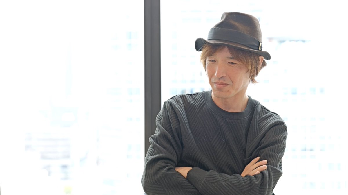 _maedavoice's tweet photo. KARAやNEWS、2PMへ作詞提供している
PA-NONさんの作詞レッスン

"レッスン"では足りないほど自分の内側が整理できて「作詞ってこれでいいんだ！」と希望が持てる内容でした。

四国水族館のテーマソング、SAKIYOMIでもおなじみ あやね(OMO）さん

乃木坂 48グループに楽曲提供している山田さんとともに https://t.co/emrVMqw6fy