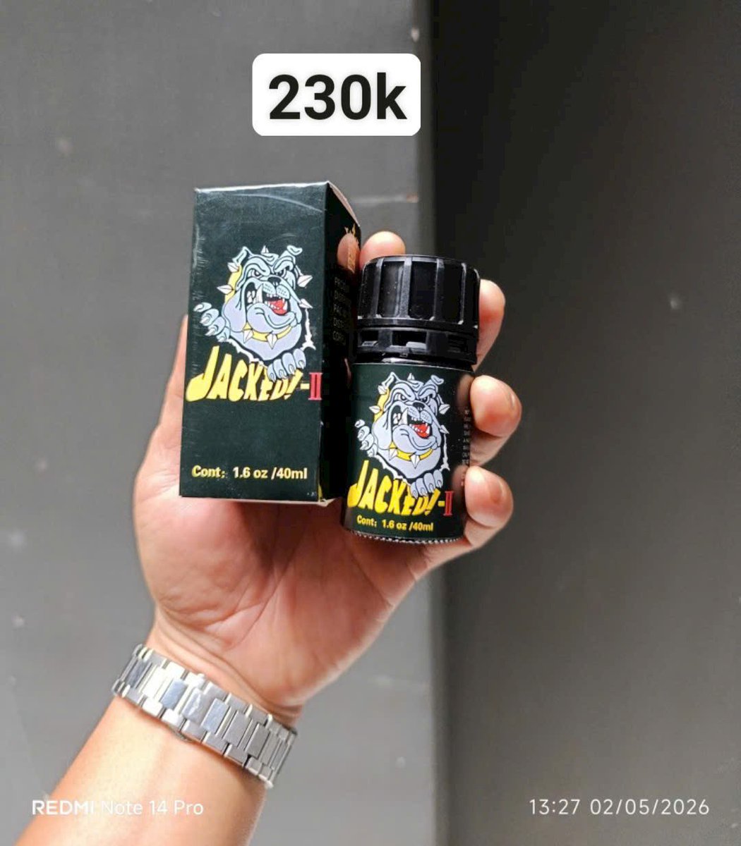 Cải _ Popper vietnams tweet media