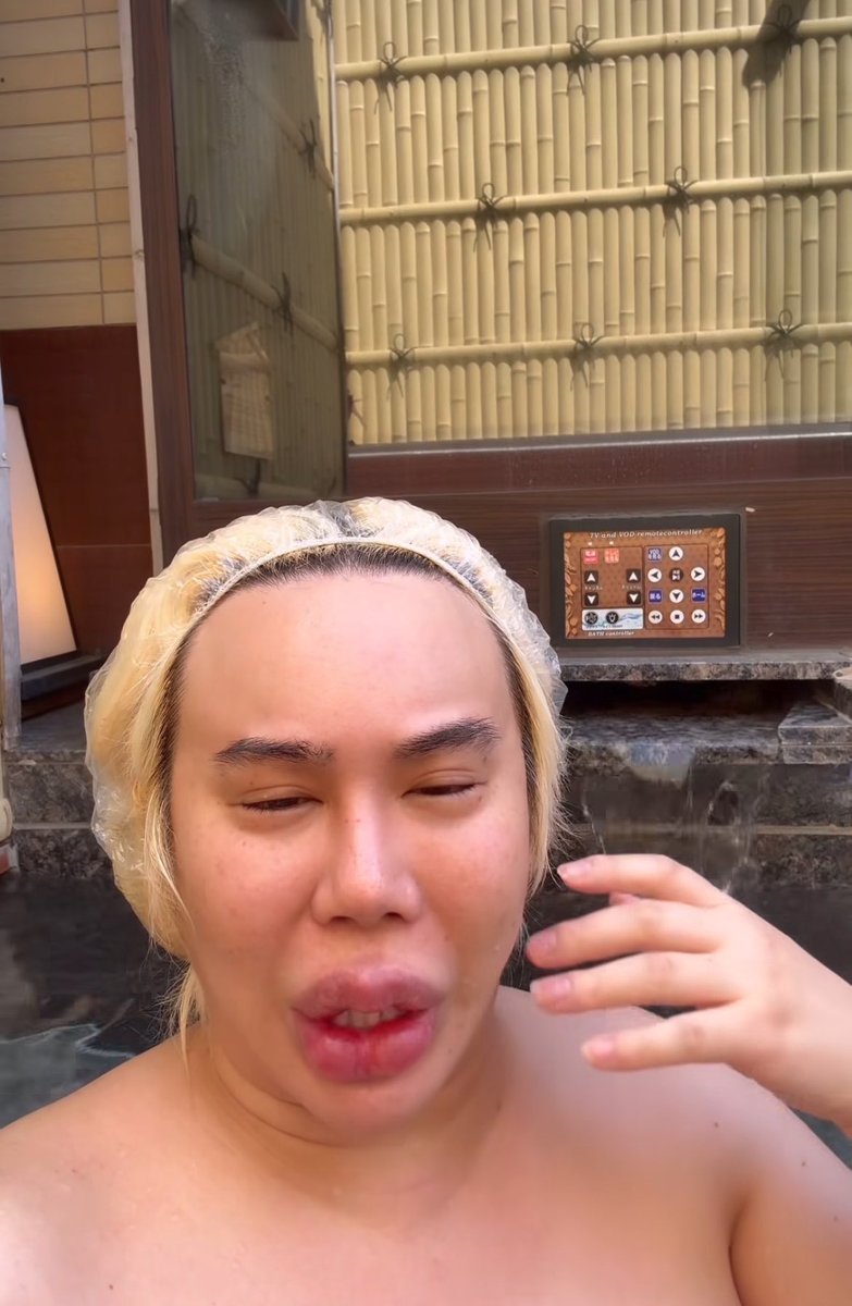 ひなちゃﾝ🌰🈵 tweet media
