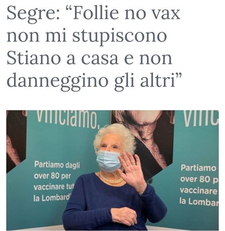Sabrina F. tweet media