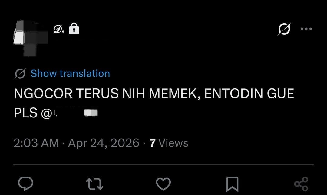 𝓓. tweet media