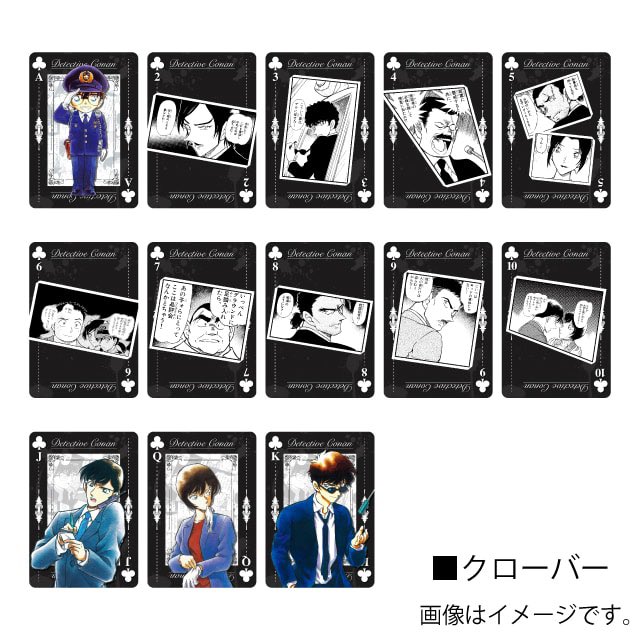 ふみちゃ tweet media