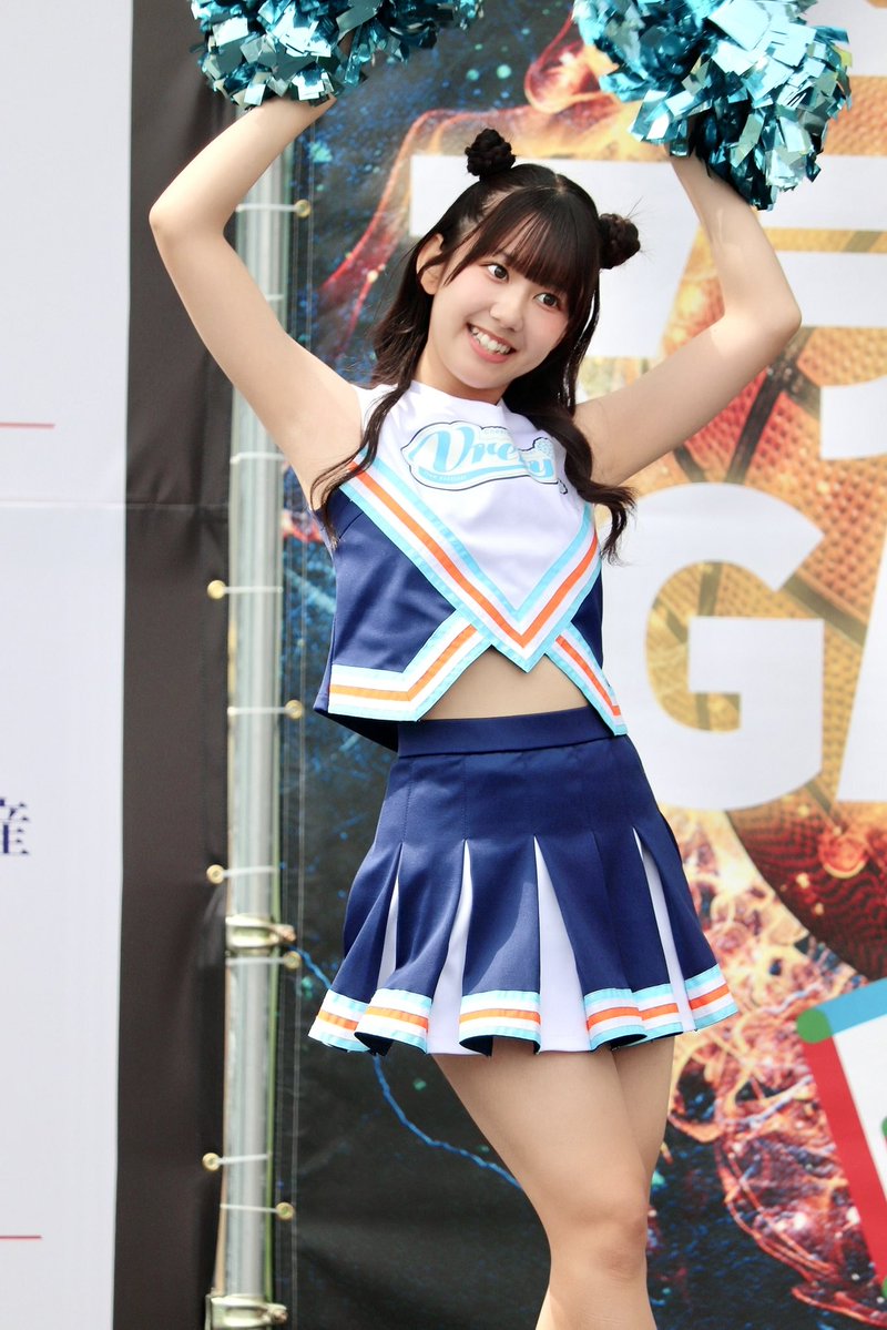 ゆん