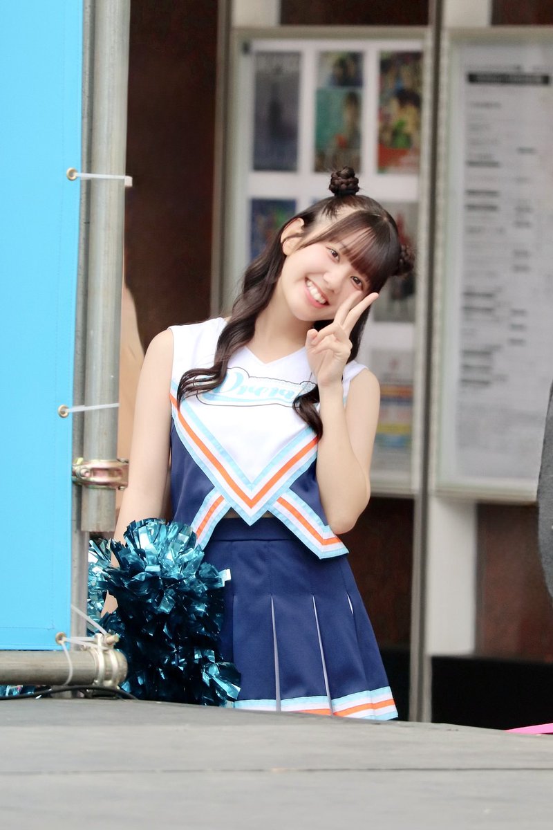 ゆん