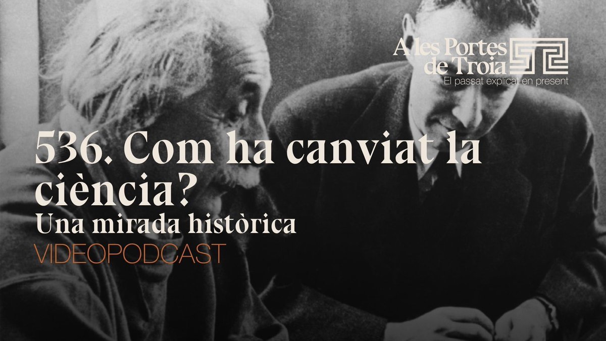 A Les Portes De Troia tweet media
