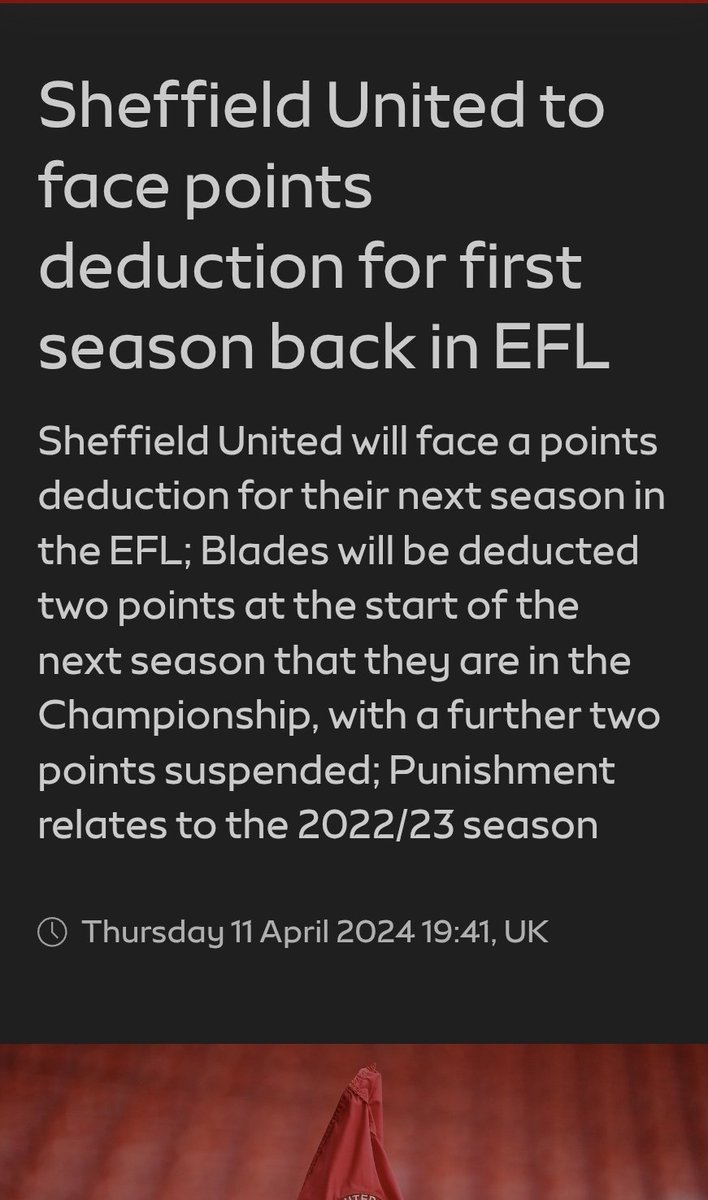 WEST BROM FAN TV tweet media