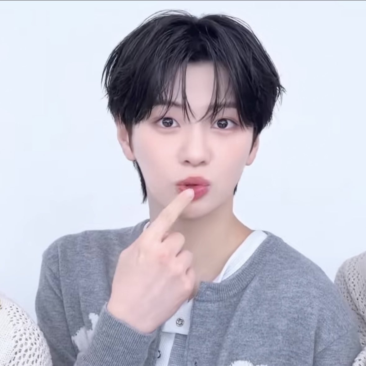 노마 (@Inommaa) / Posts / X