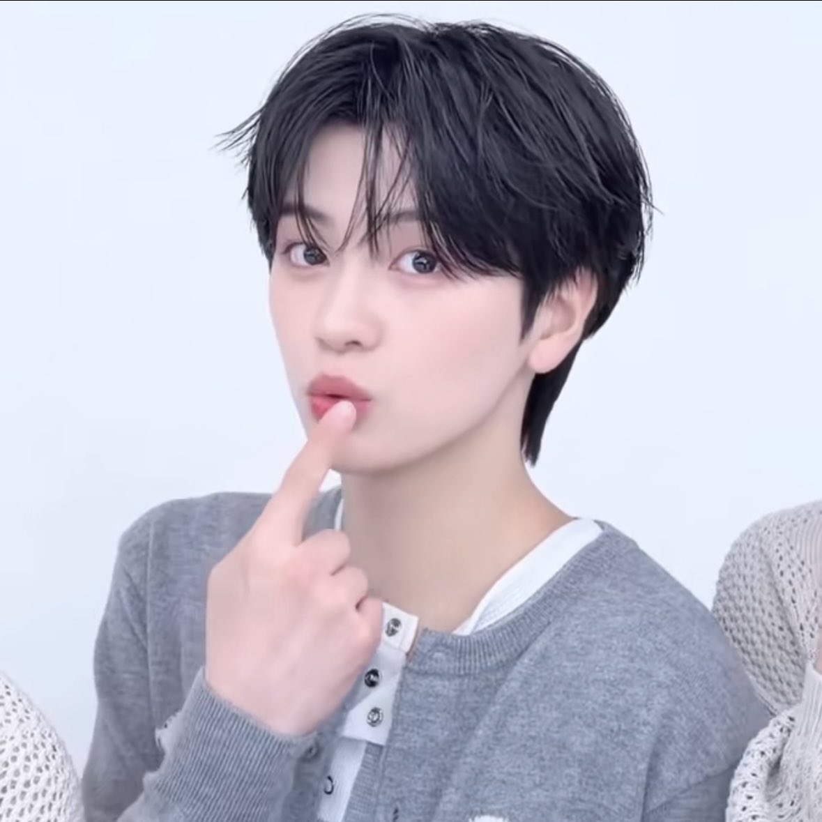 노마 (@Inommaa) / Posts / X