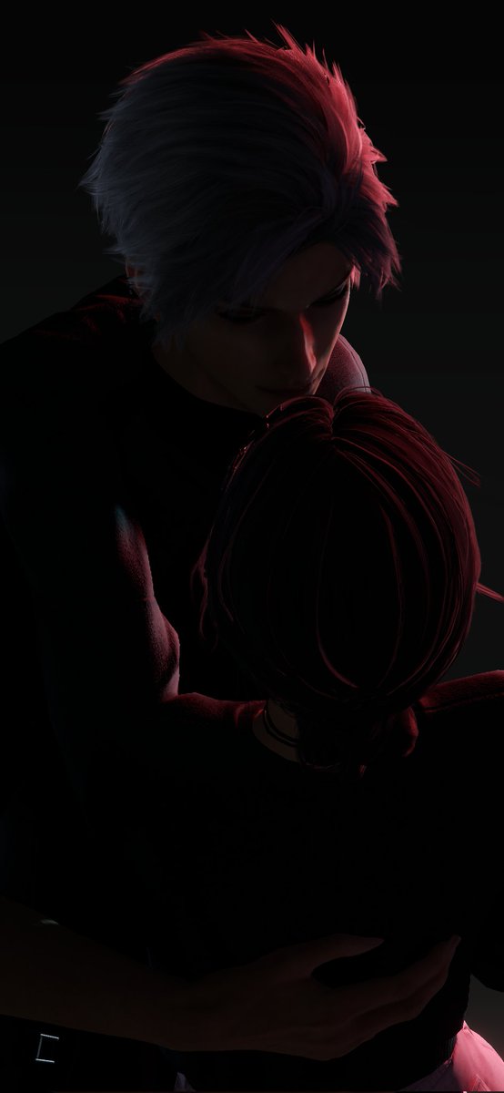 vqlorian's tweet photo. 𝔱𝔥𝔢𝔯𝔢 𝔦𝔰 𝔫𝔬 𝔩𝔬𝔳𝔢 𝔭𝔲𝔯𝔢𝔯 𝔱𝔥𝔞𝔫 𝔪𝔦𝔫𝔢.. .•.˚
#loveanddeepspace #lads #sylus https://t.co/bDENprZRoy