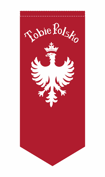 Ryszard Derdziński tweet media