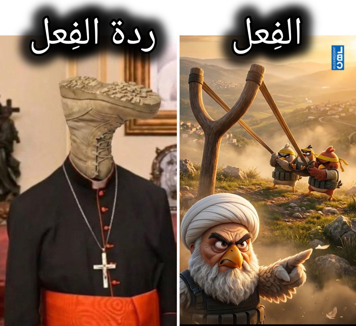 Ghaleb Ghosn tweet media