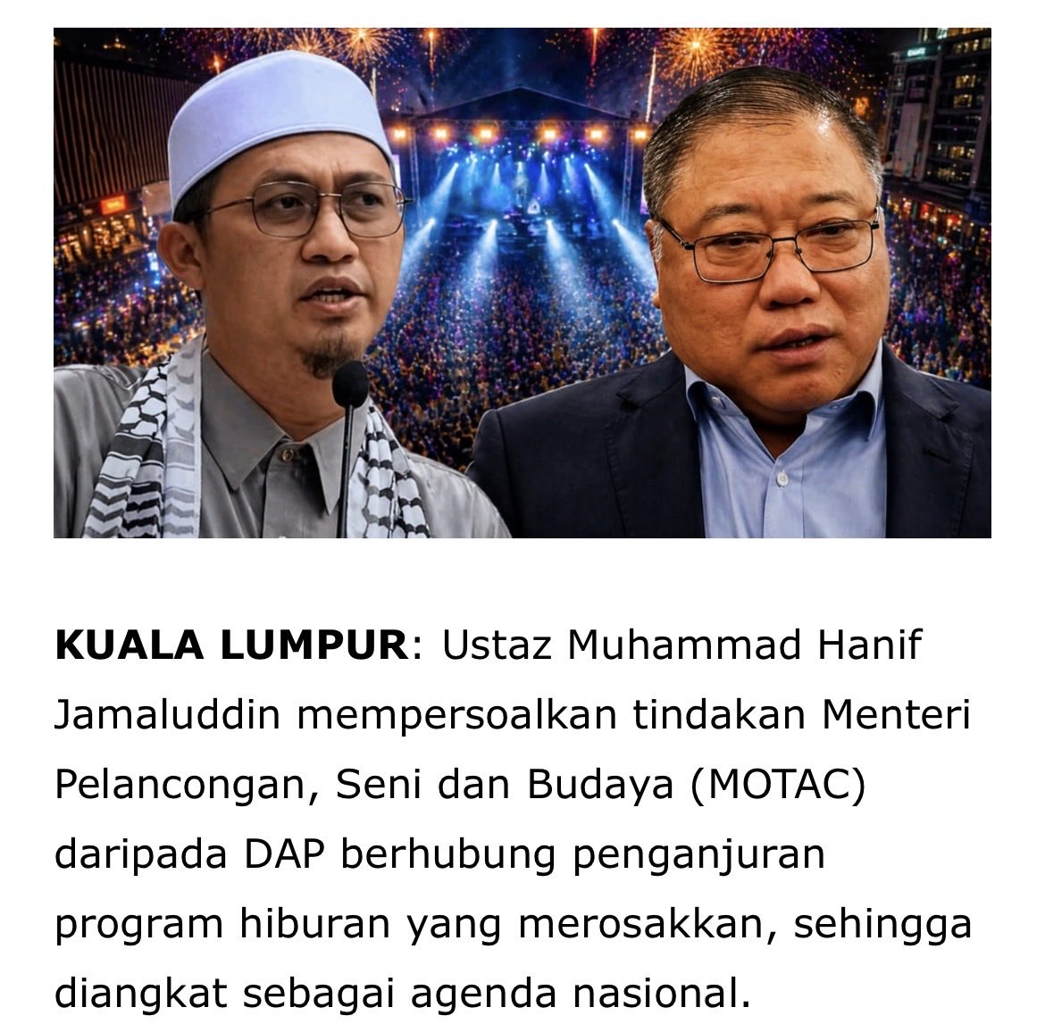 Aisehman tweet media