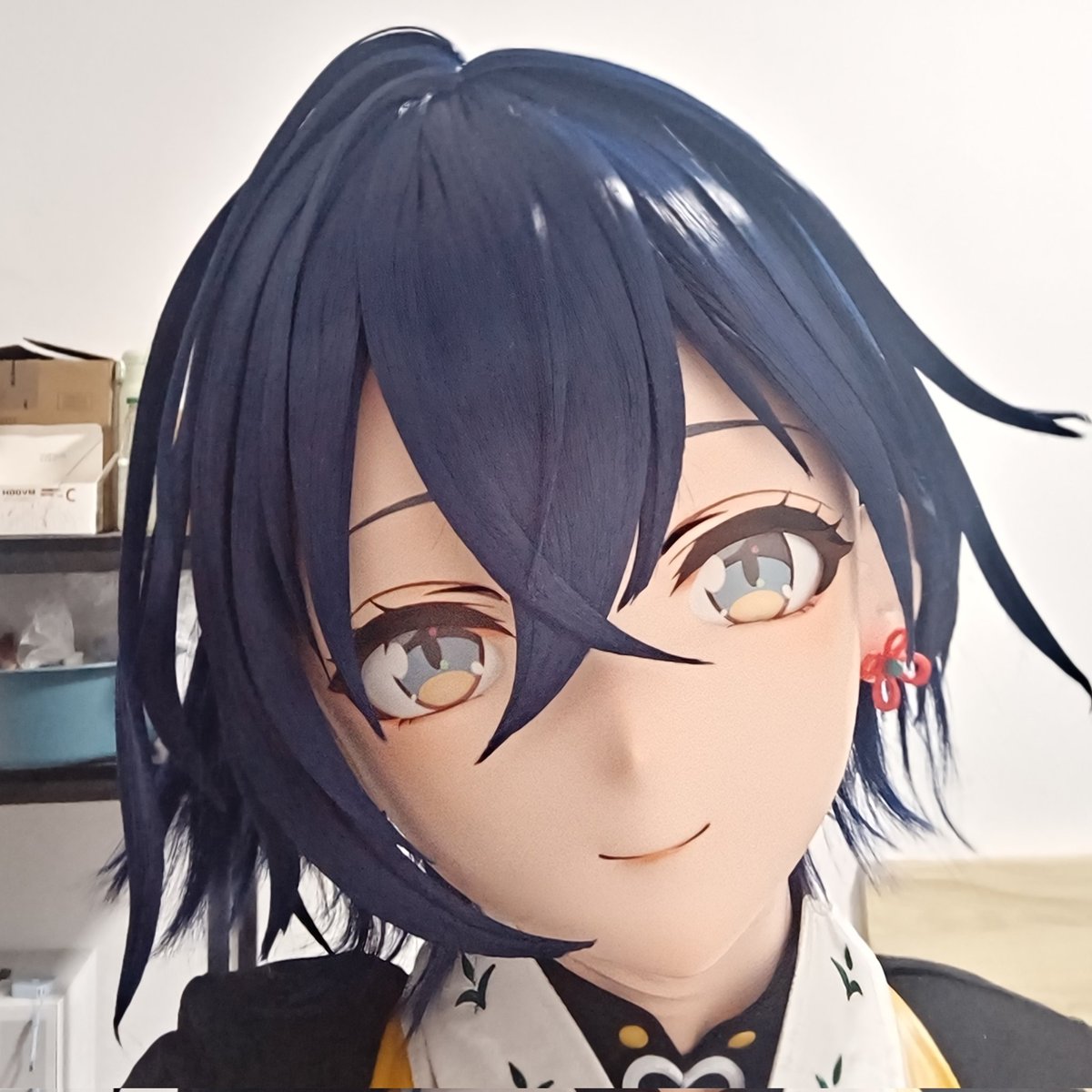 洛兰天天睡大觉 tweet media