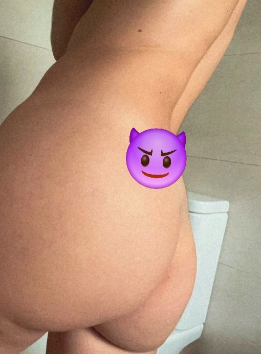 Mami Porn Wife tweet media